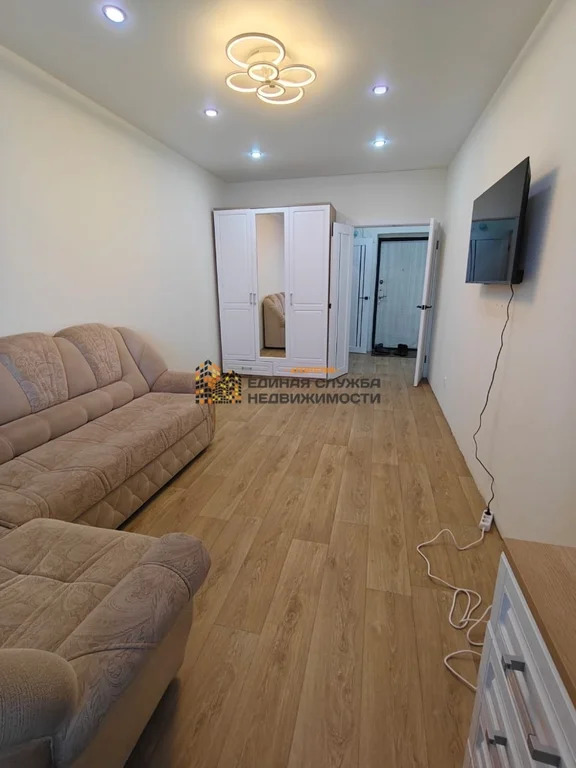 Аренда квартиры, Уфа, ул. Маршала Жукова - Фото 9