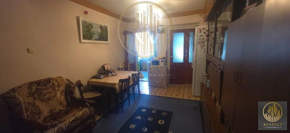 Продажа квартиры, Пятигорск, Глухой пер. - Фото 4