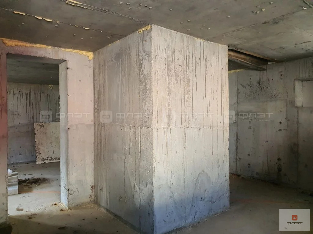 Продажа дома, Казань, ул. Затлы - Фото 20