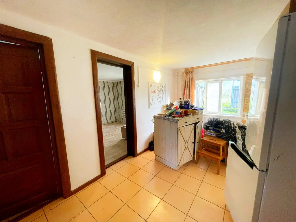 Продажа дома, Полтавская, Красноармейский район, ул. Коммунистическая - Фото 6