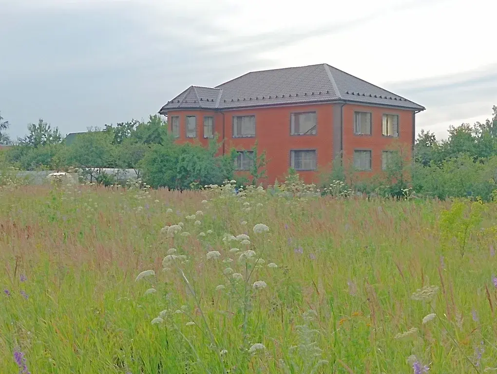 Дом 370 м на участке 28,4 сот. - Фото 5