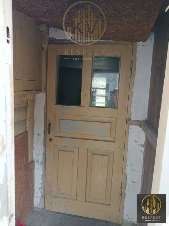 Продажа дома, Ессентуки, ул. Маркова - Фото 18
