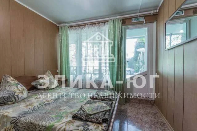 Продажа готового бизнеса, Лермонтово, Туапсинский район, Михаила ... - Фото 8