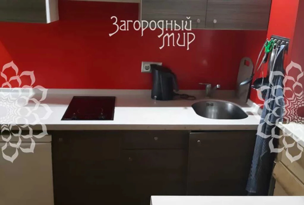 Продам участок, Новорижское шоссе, 200 км от МКАД - Фото 21