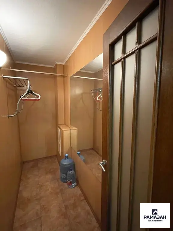 3-ком ул.Минская, д. 26А - Фото 7