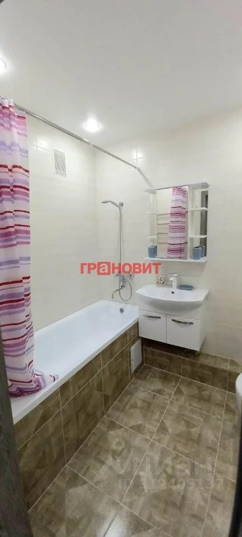 Продажа квартиры, Новосибирск, ул. Кубовая - Фото 6