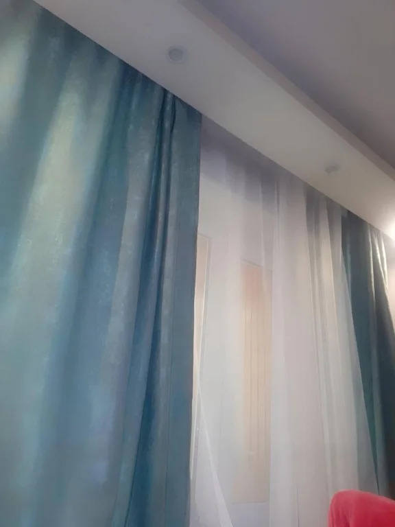 Аренда квартиры, Уфа, ул. Таллинская - Фото 3