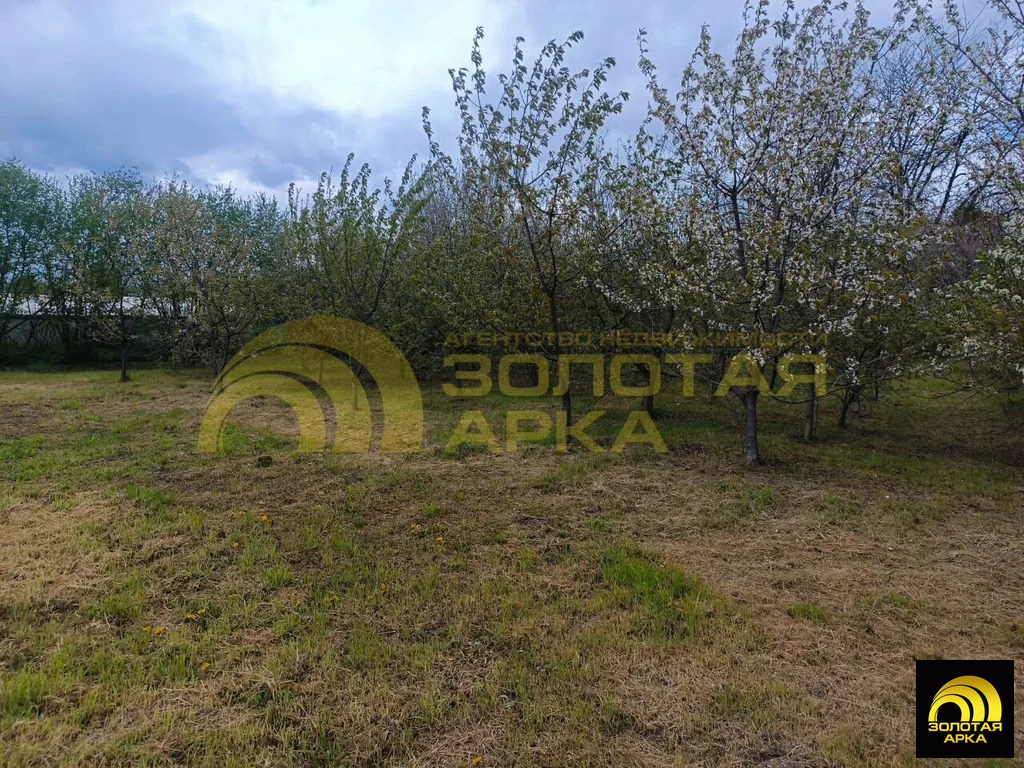 Продажа дома, Мингрельская, Абинский район, ул. Литвинова - Фото 29