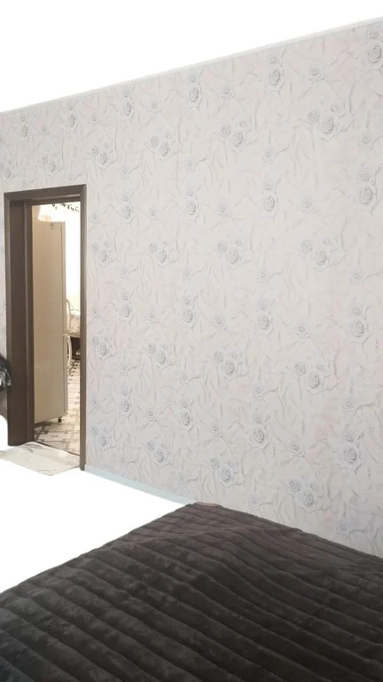 Продажа дома, Ильич, Темрюкский район, ул. Советская - Фото 12