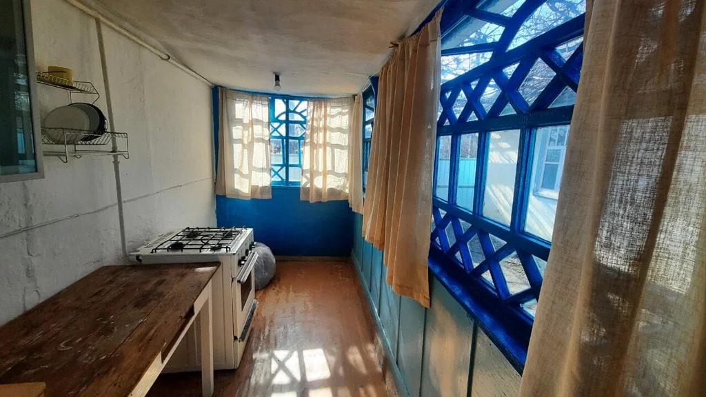 Продажа дома, Абинск, Абинский район, ул. Толстого - Фото 11