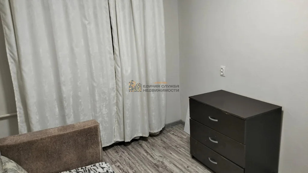 Аренда квартиры, Уфа, ул. Левитана - Фото 10