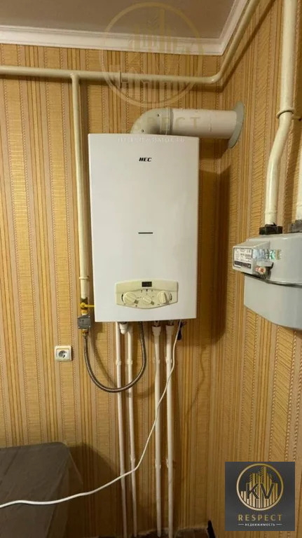 Продажа квартиры, Минеральные Воды, ул. Новоселов - Фото 6