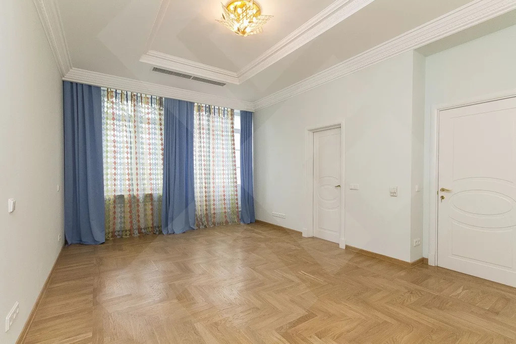 Продажа квартиры, м. Войковская, ул. Береговая - Фото 12