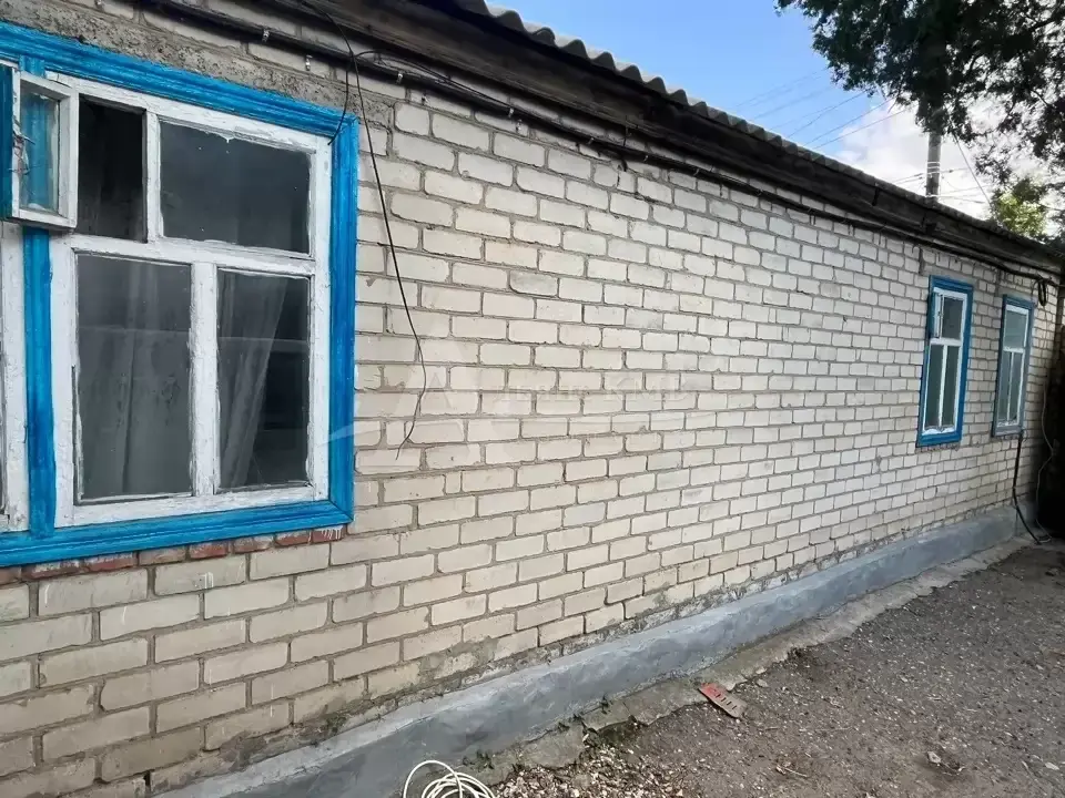 Продажа дома, Зеленокумск, Советский район, ул. Калинина - Фото 9