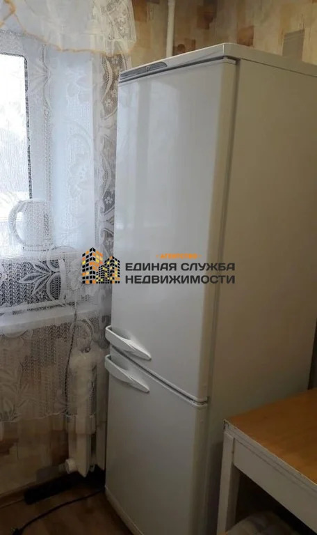 Аренда квартиры, Уфа, ул. 8 Марта - Фото 3