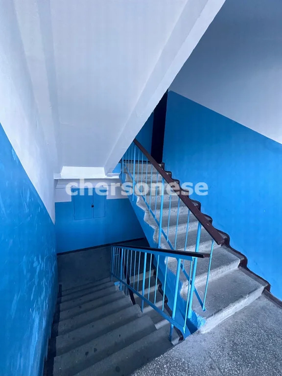 Продажа квартиры, Севастополь, Генерала Острякова пр-кт. - Фото 15