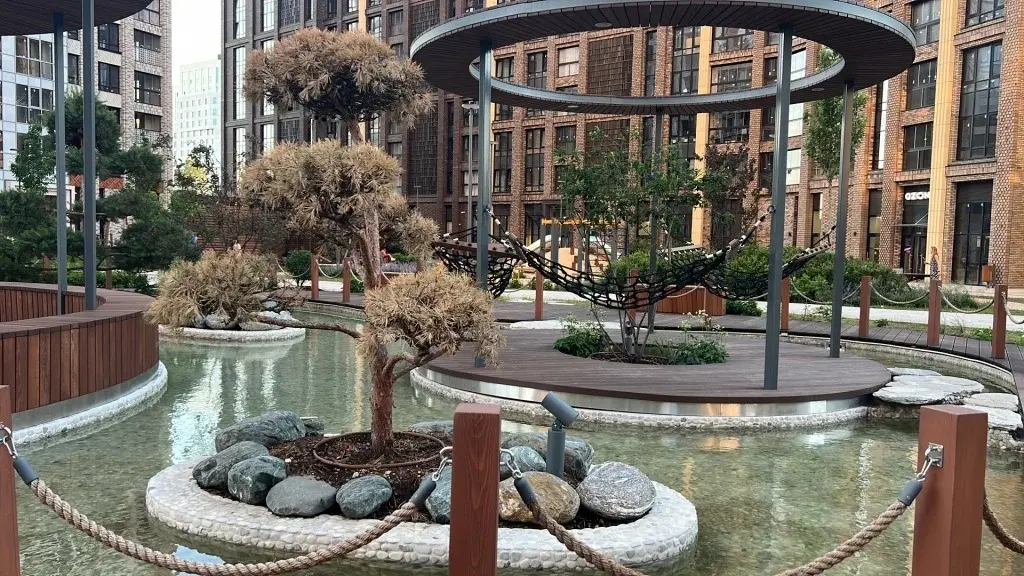 3-к.ул.Виктора Маслова, д.2,подъезд 11 - Фото 3