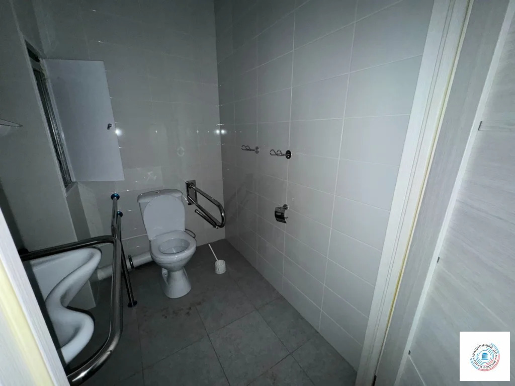 Помещение свободного назначения, 143.2 м - Фото 0