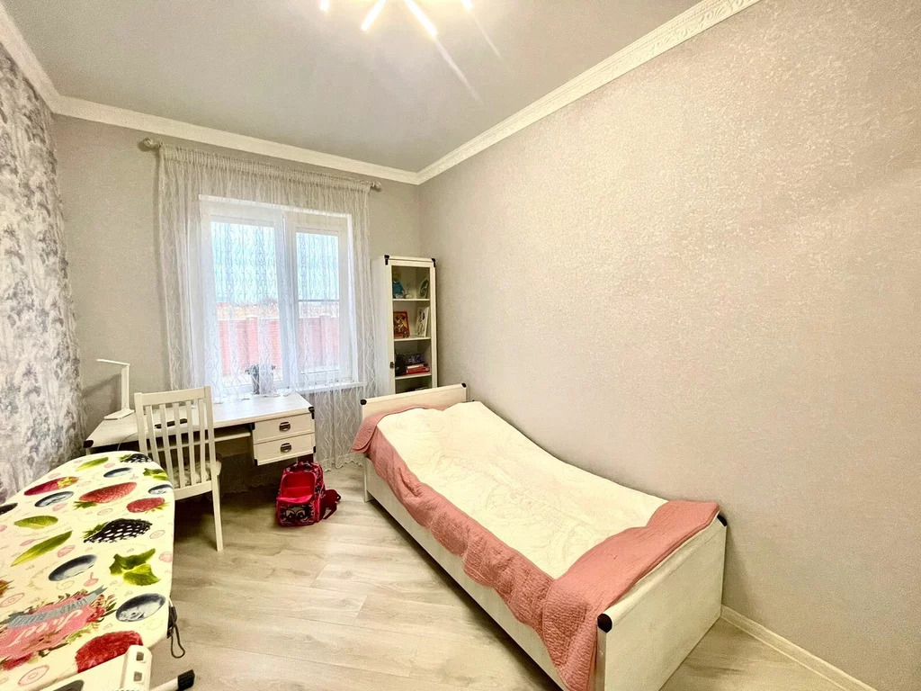 Продажа дома, Темрюк, Темрюкский район, Белинского пер. - Фото 13