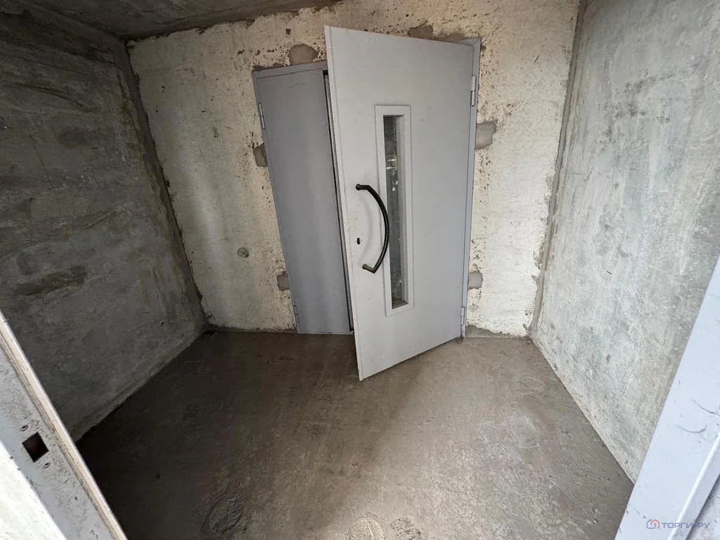 Продажа торгового помещения, Старомарьинское ш. - Фото 8