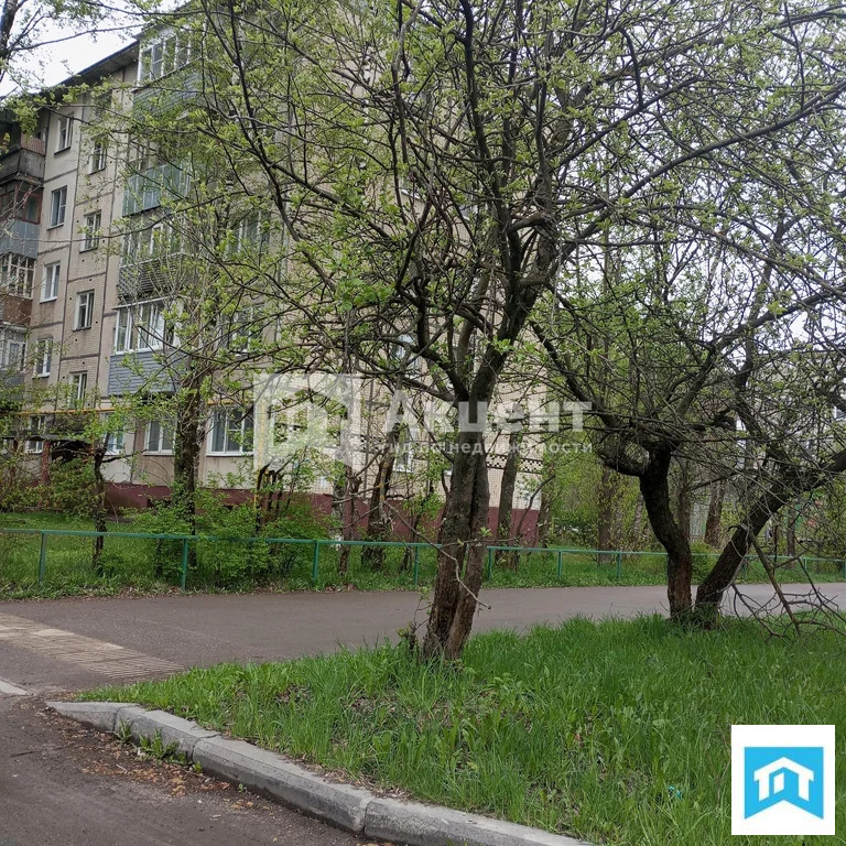 Продажа квартиры, Иваново, Текстильщиков пр-кт. - Фото 4