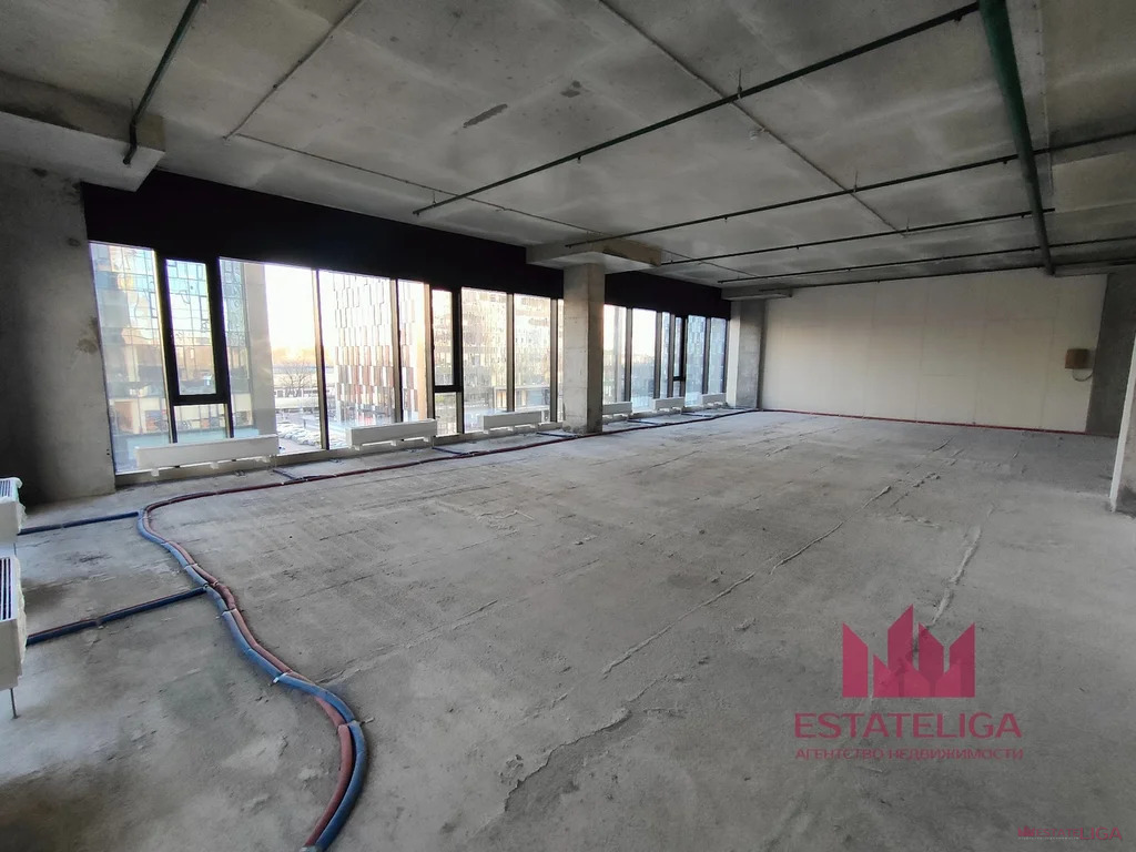 Аренда офиса, Огородный проезд - Фото 5