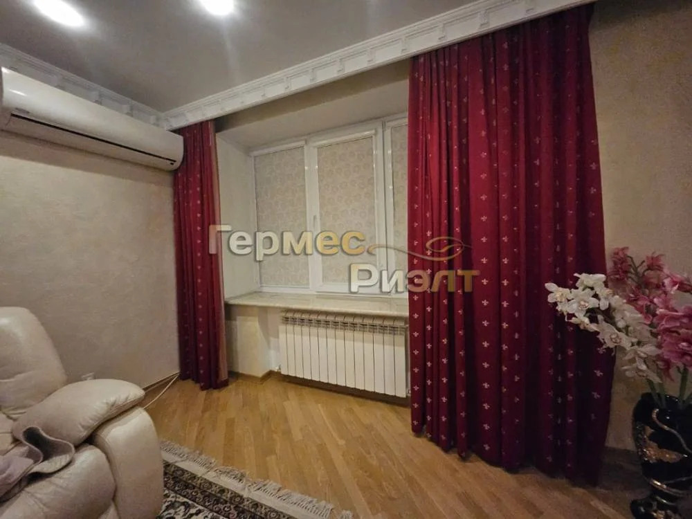 Продажа квартиры, Ессентуки, ул. Орджоникидзе - Фото 23