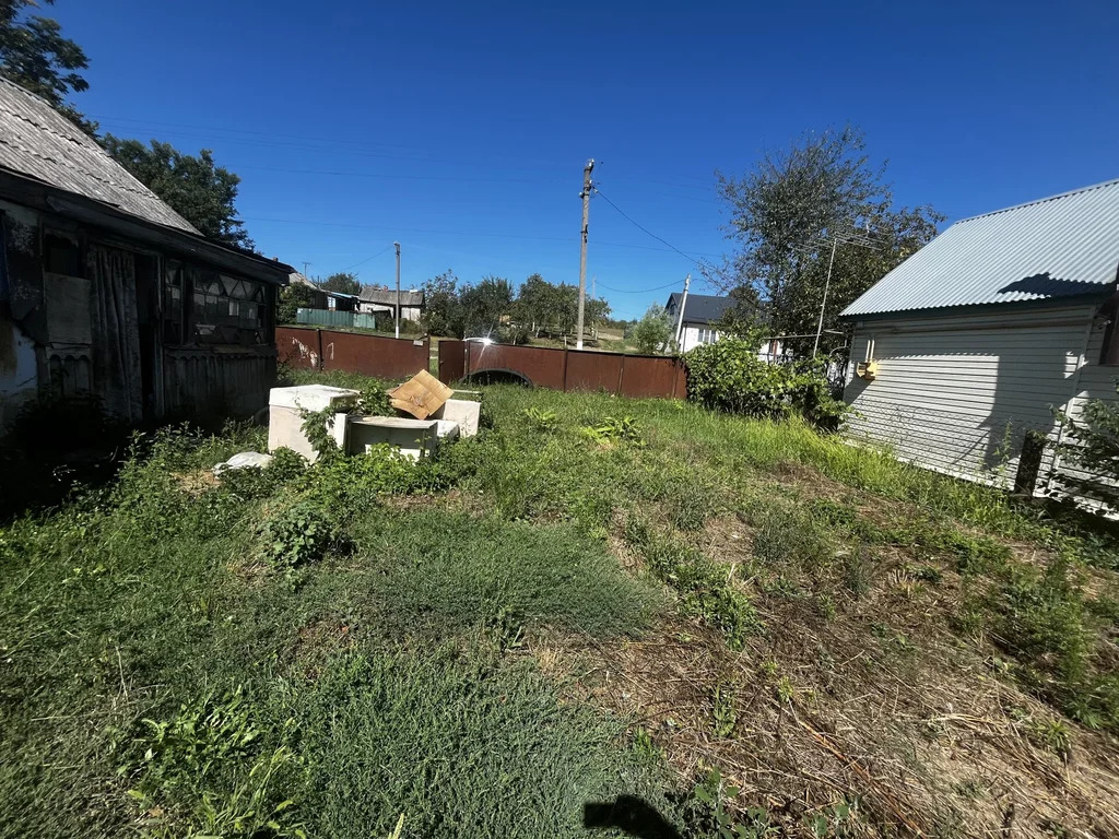 Продажа участка, Калужская, Северский район, ул. Клименко - Фото 8