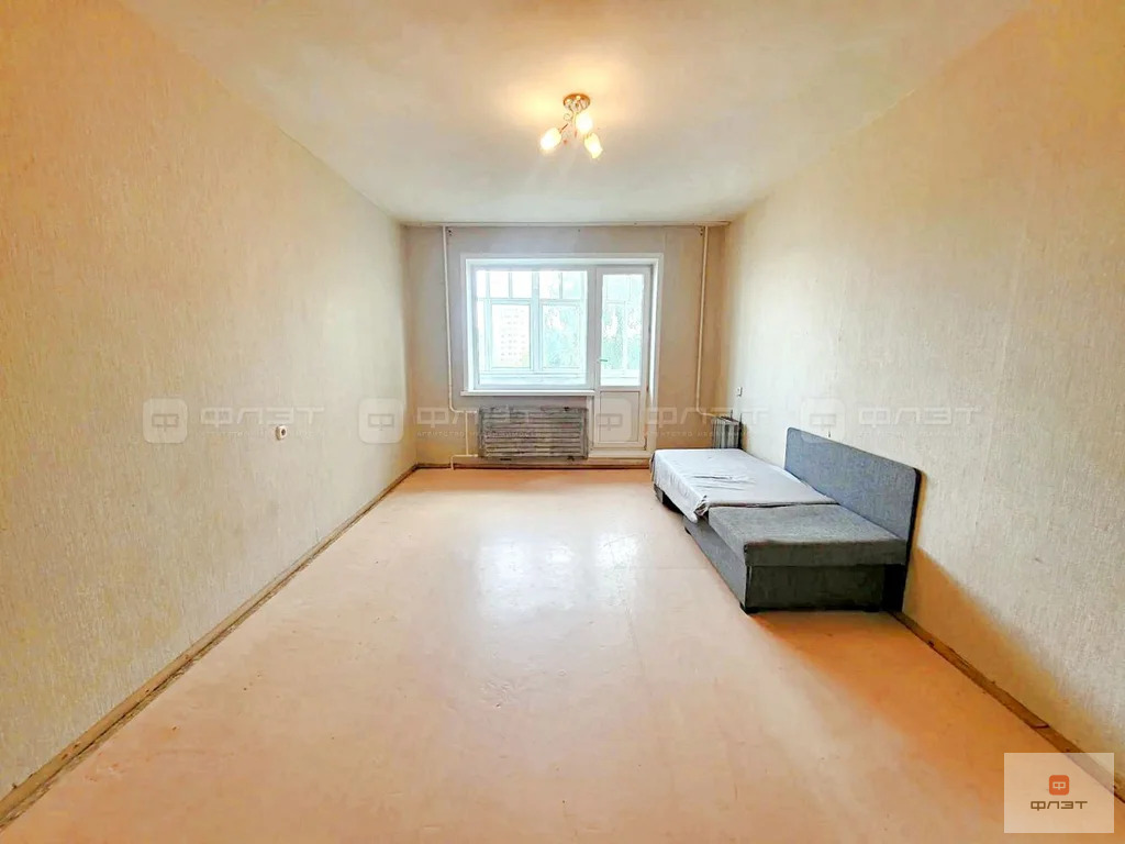 Продажа квартиры, Казань, ул. Ноксинский Спуск - Фото 7