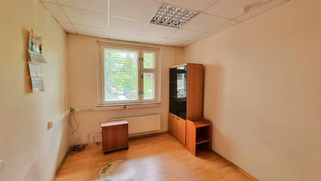 Продажа офиса 250.5 м2 - Фото 7