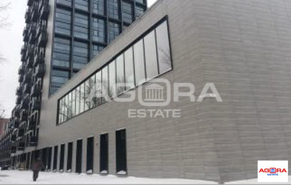 Продажа ПСН, м. Тульская, 3-й Павелецкий проезд - Фото 3