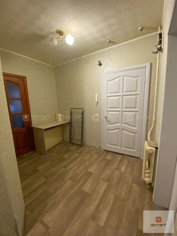 Продажа квартиры, Казань, ул. Чистопольская - Фото 10