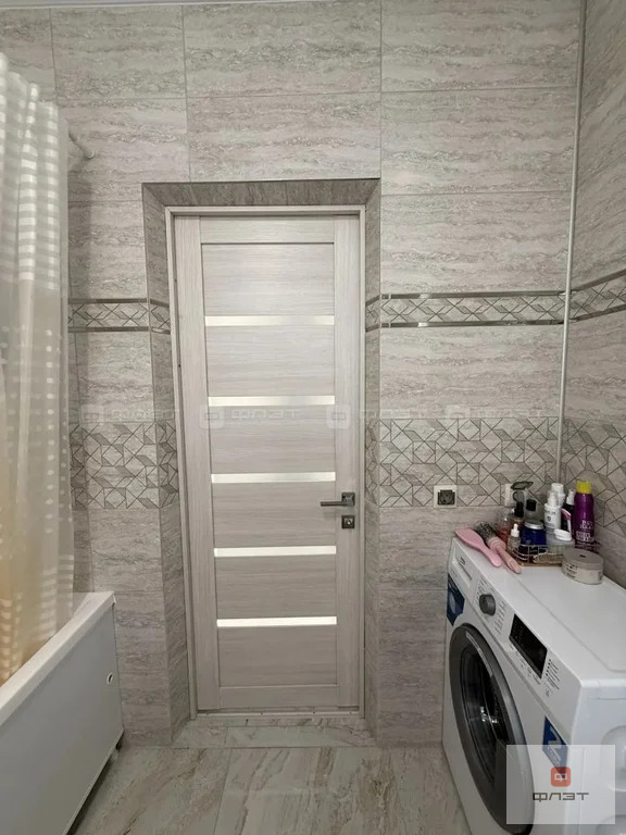 Продажа квартиры, Казань, ул. Родины - Фото 10