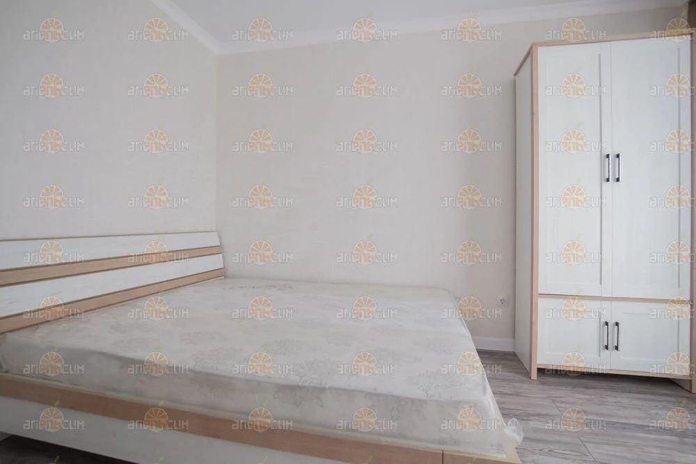 1-комн. квартира - Фото 10