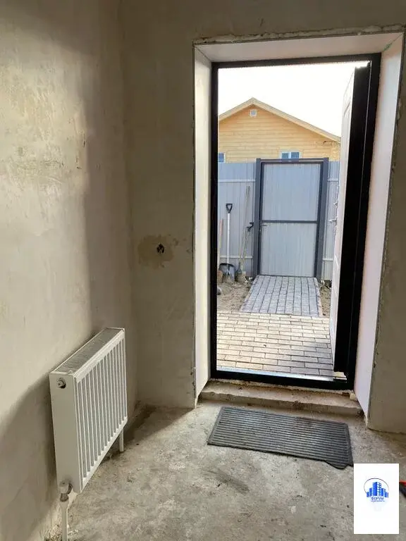 Готовый современный дом ! - Фото 3