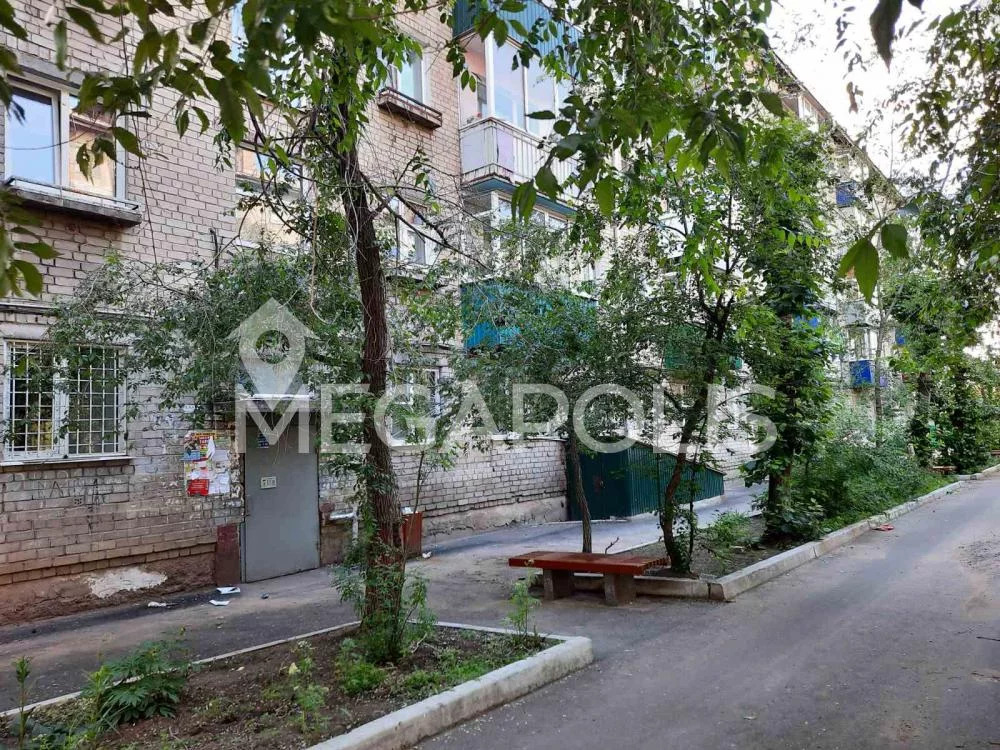 3 х комнатная квартира в чите ул столярова 44. Смотреть фото 3 х комнатная квартира в чите ул столярова 44. Смотреть картинку 3 х комнатная квартира в чите ул столярова 44. Картинка про 3 х комнатная квартира в чите ул столярова 44. Фото 3 х комнатная квартира в чите ул столярова 44