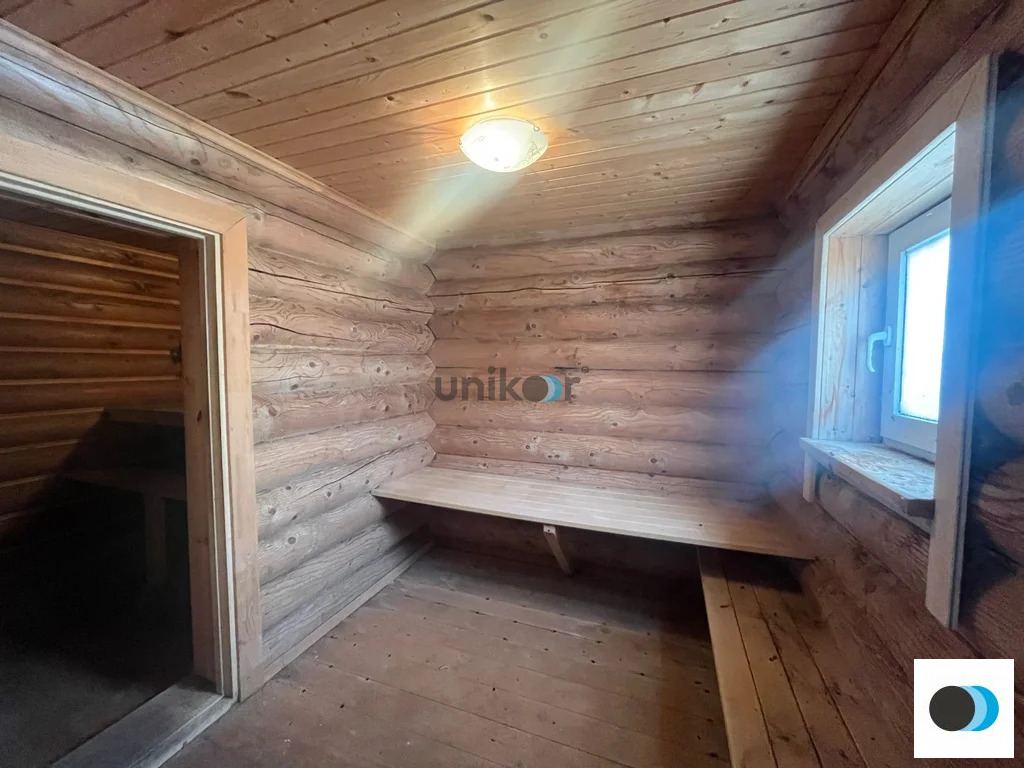 Продажа дома, Верный, Иглинский район, ул. Дачная - Фото 6