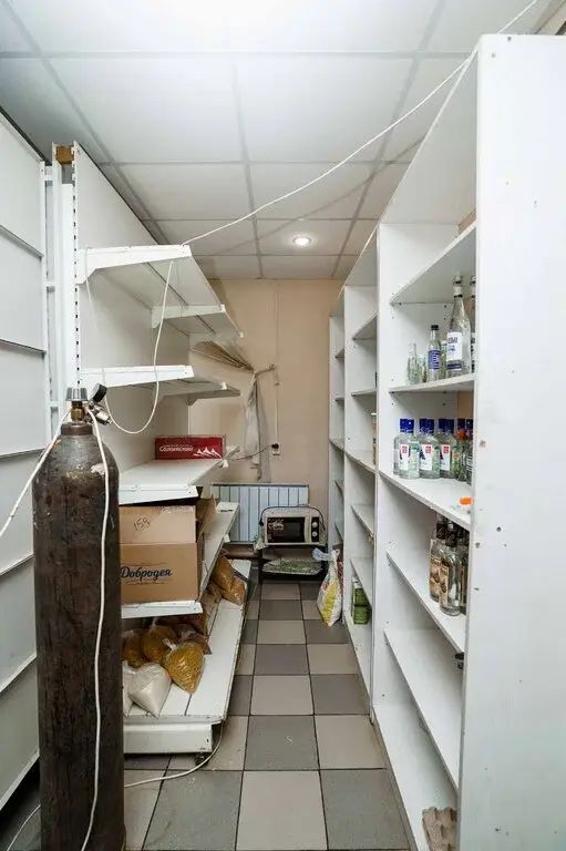 Сдам магазин по ул. Кудрявцева - Фото 10