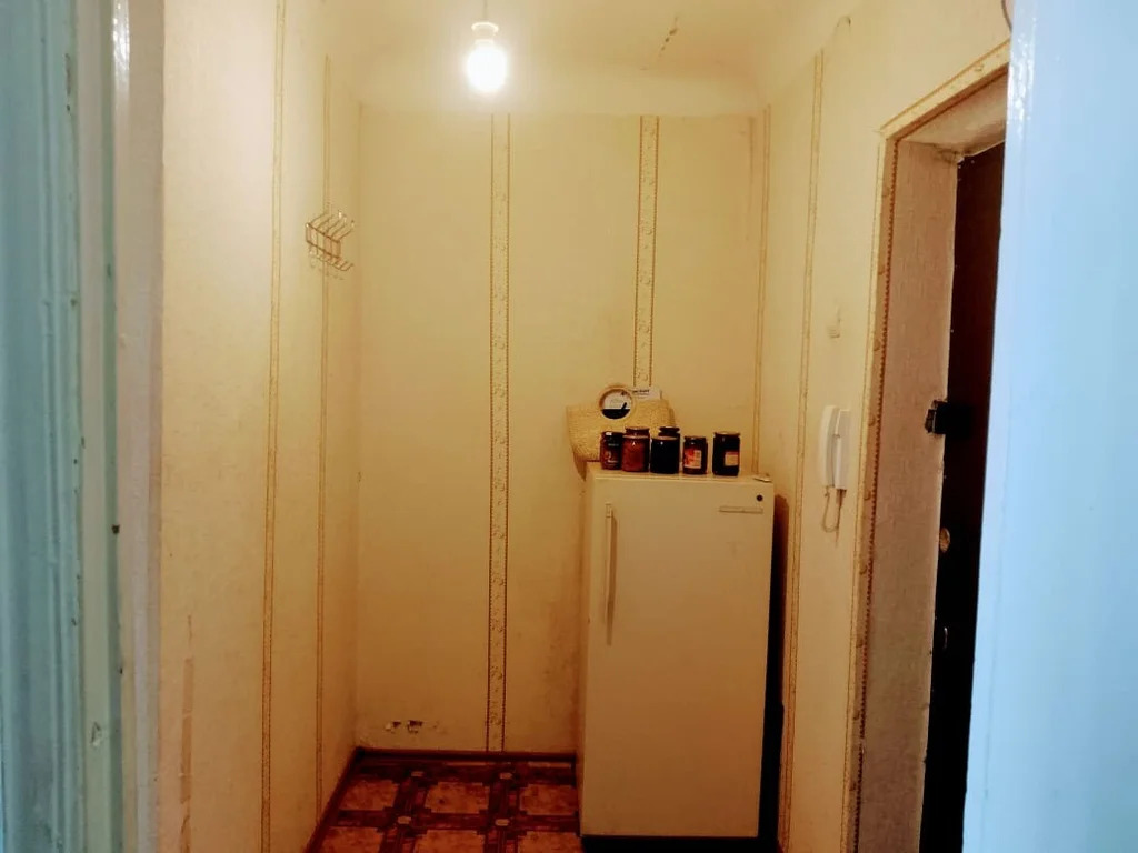 Продажа квартиры, Крымск, Крымский район, ул. Демьяна Бедного - Фото 6