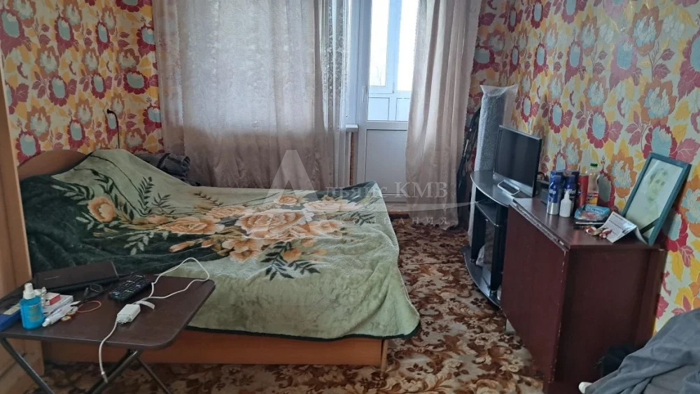 Продажа квартиры, Иноземцево, ул. 50 лет Октября - Фото 2