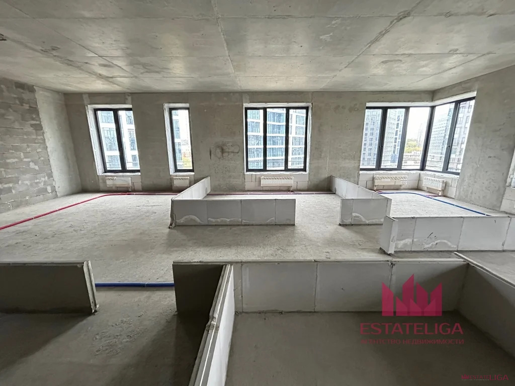 Продажа квартиры, проспект Генерала Дорохова - Фото 2