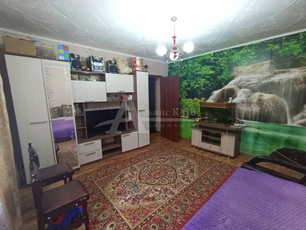 Продажа квартиры, Георгиевск, ул. Осенняя - Фото 10