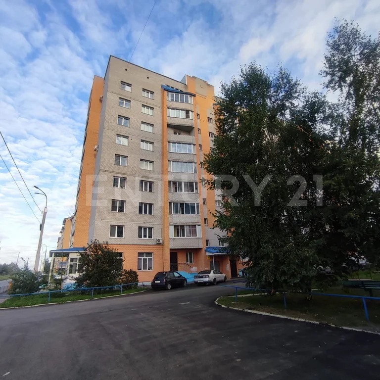 Продажа квартиры, Новоалтайск, ул. Высоковольтная - Фото 13