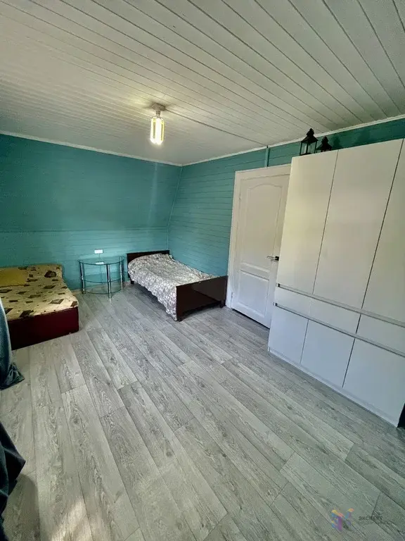 Продаю Дом СНТ Сельский Строитель-Юсупово. - Фото 11