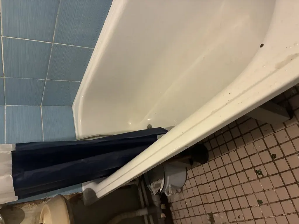 1 квартира Ленинградская область, поселок Калитино - Фото 5