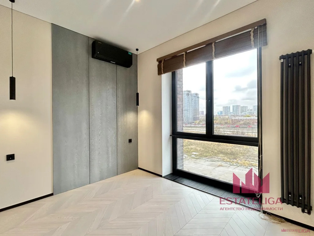 Продажа квартиры, ул. Дубининская - Фото 9