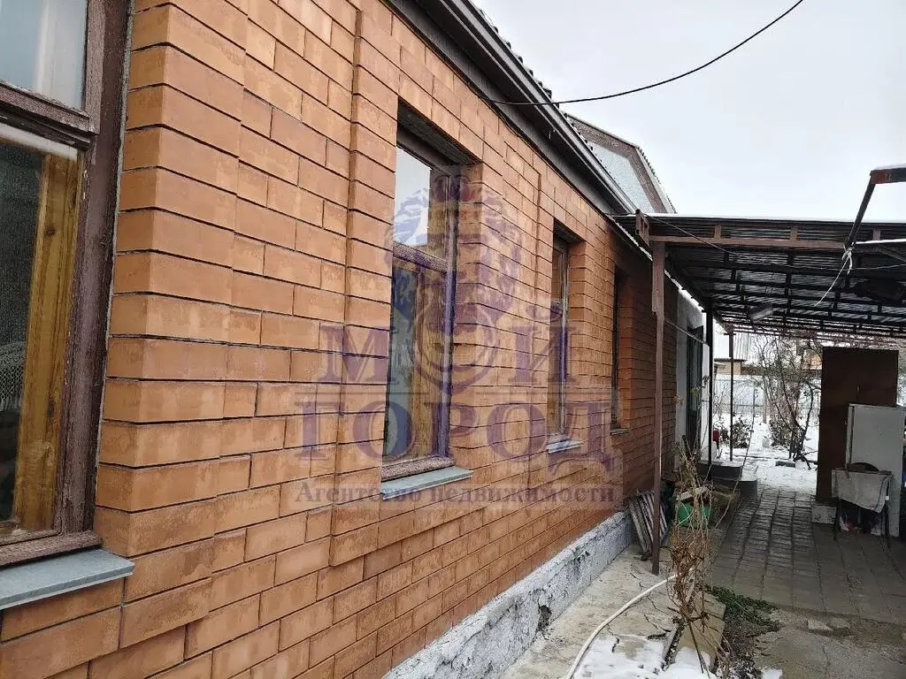 Продам дом  (10319-107) - Фото 3