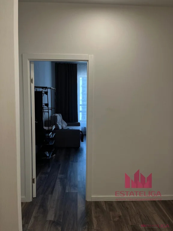 Аренда квартиры, Аминьевское ш. - Фото 32