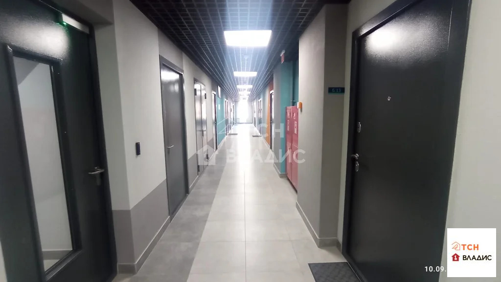 Аренда квартиры, Мытищи, Мытищинский район, ул. Колпакова - Фото 18