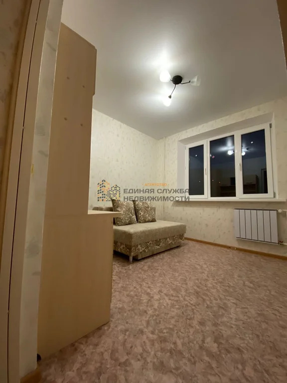 Аренда квартиры, Уфа, ул. Летчиков - Фото 15